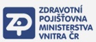 ZPMV