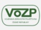 VOZP